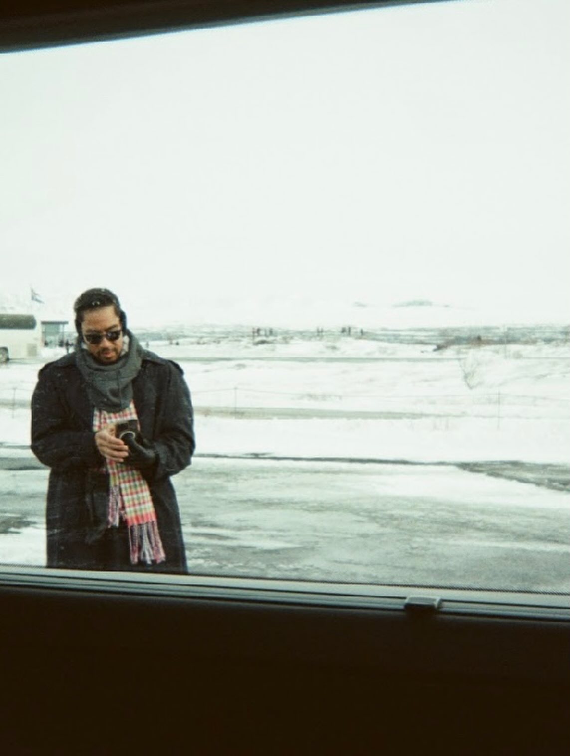 ป๊อก - ปิยธิดา มิตรธีรโรจน์