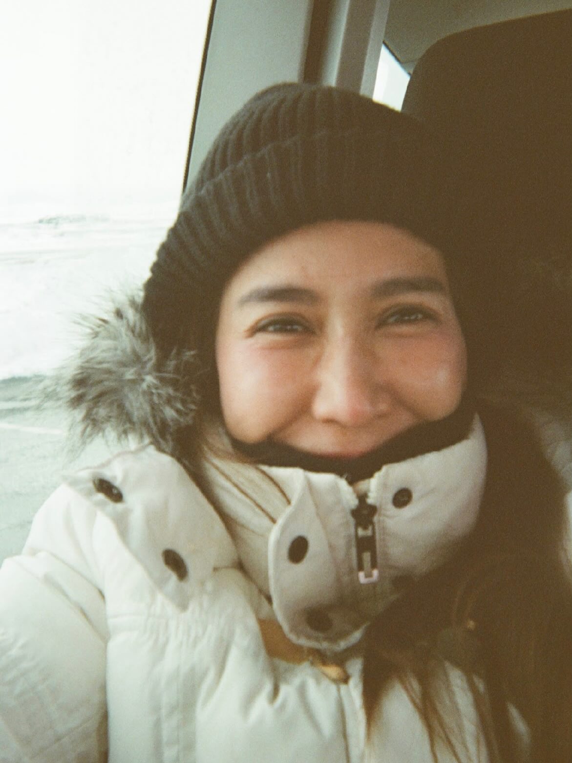 ป๊อก - ปิยธิดา มิตรธีรโรจน์