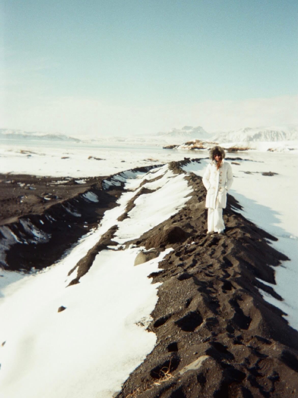 ป๊อก - ปิยธิดา มิตรธีรโรจน์