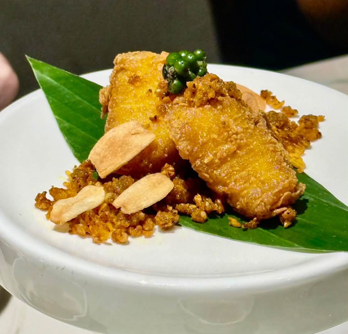 ป๊อก - ปิยธิดา มิตรธีรโรจน์