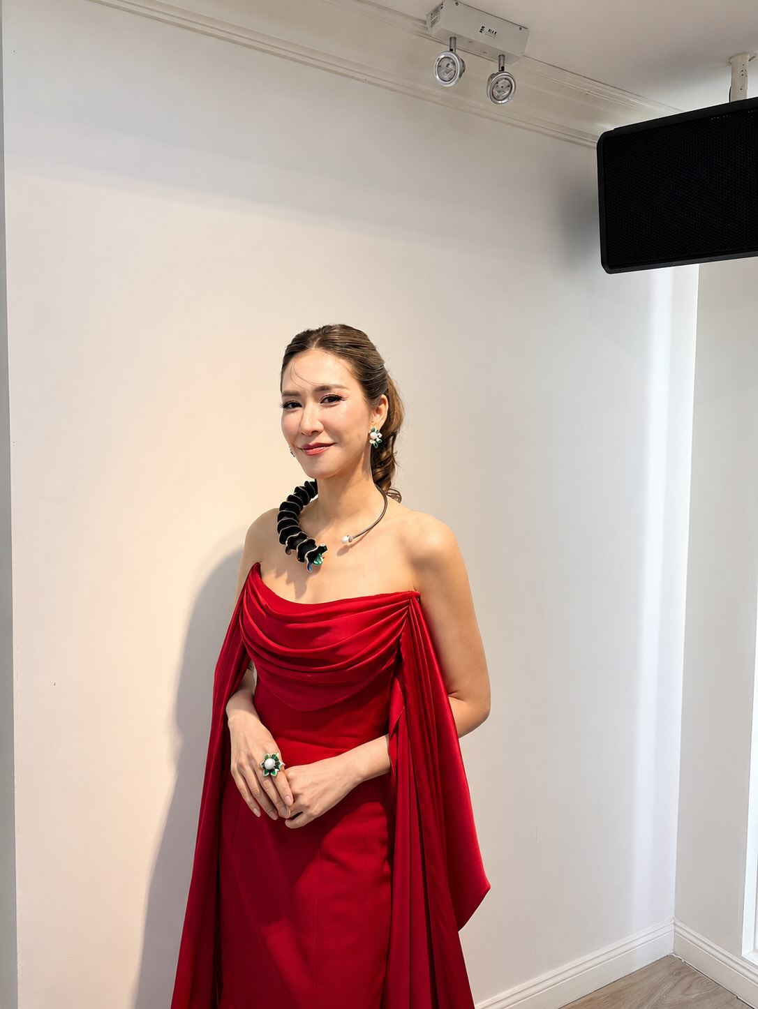 ป๊อก - ปิยธิดา มิตรธีรโรจน์