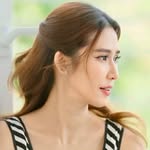 ป๊อก - ปิยธิดา มิตรธีรโรจน์