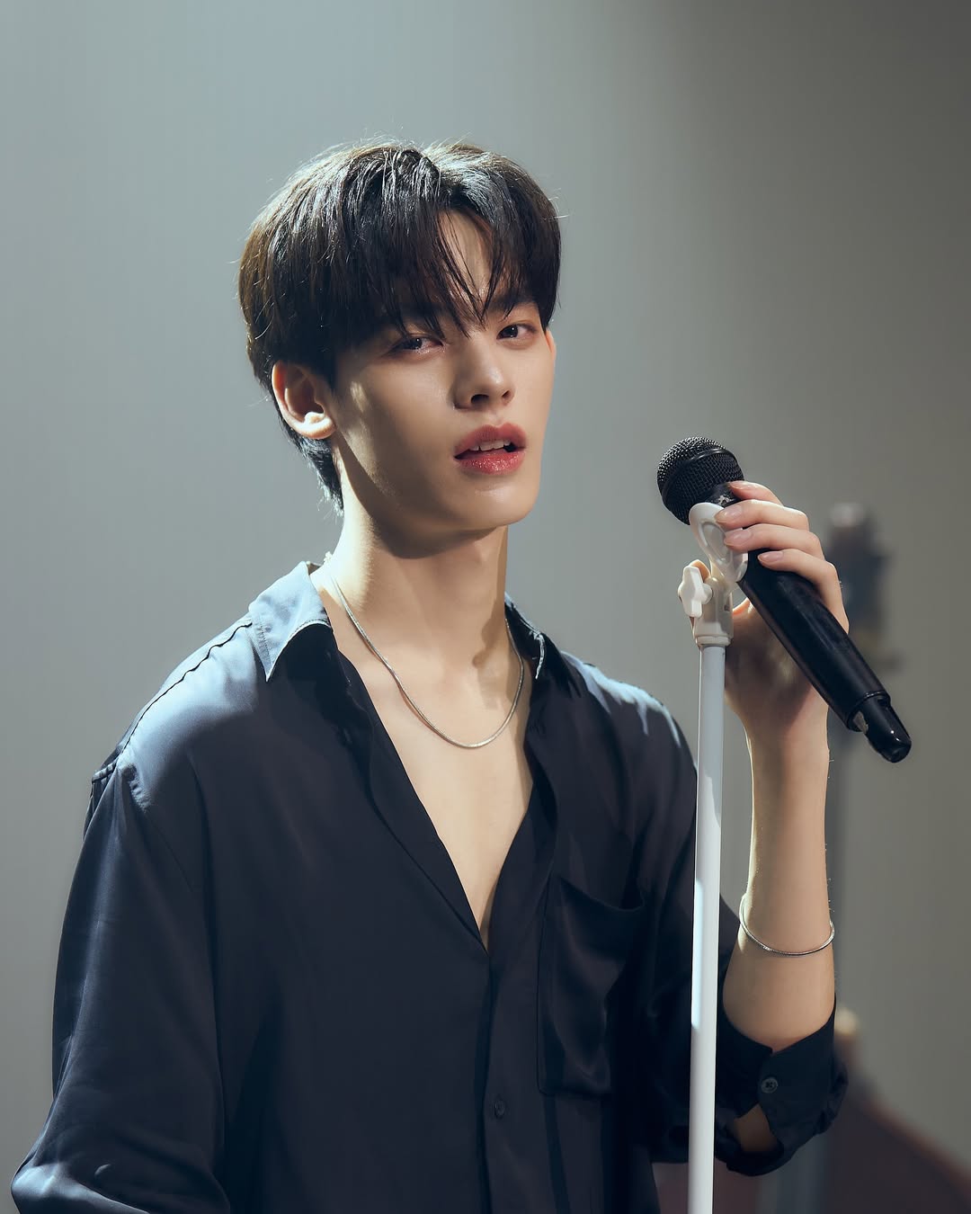 ป๋อ - ศุภการ จิรโชติกุล