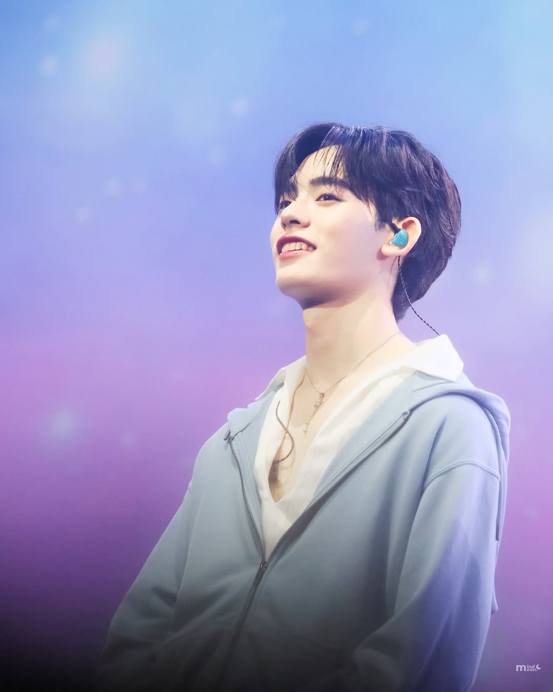 ป๋อ - ศุภการ จิรโชติกุล