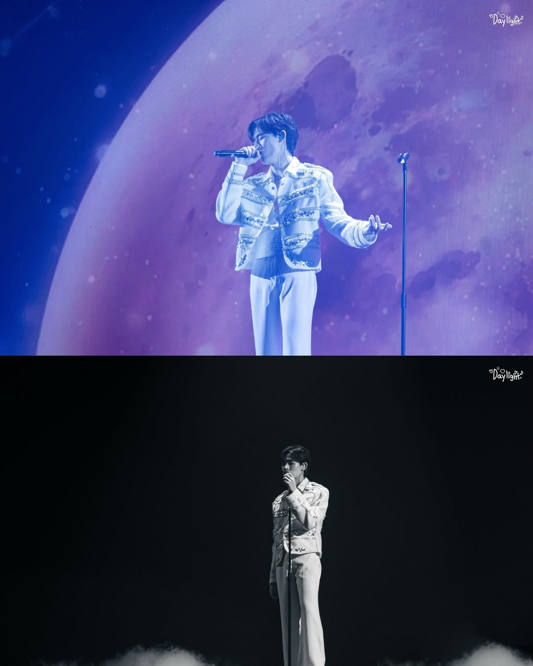 ป๋อ - ศุภการ จิรโชติกุล