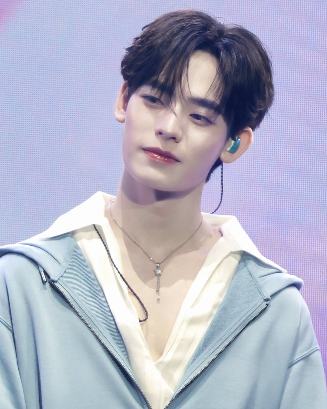 ป๋อ - ศุภการ จิรโชติกุล