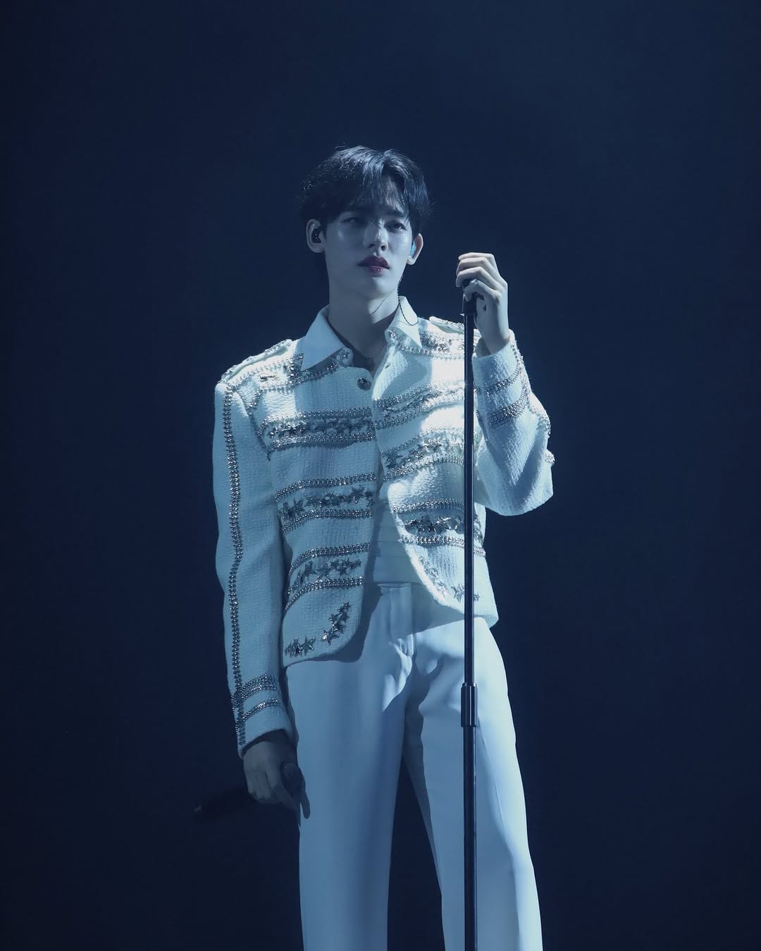 ป๋อ - ศุภการ จิรโชติกุล