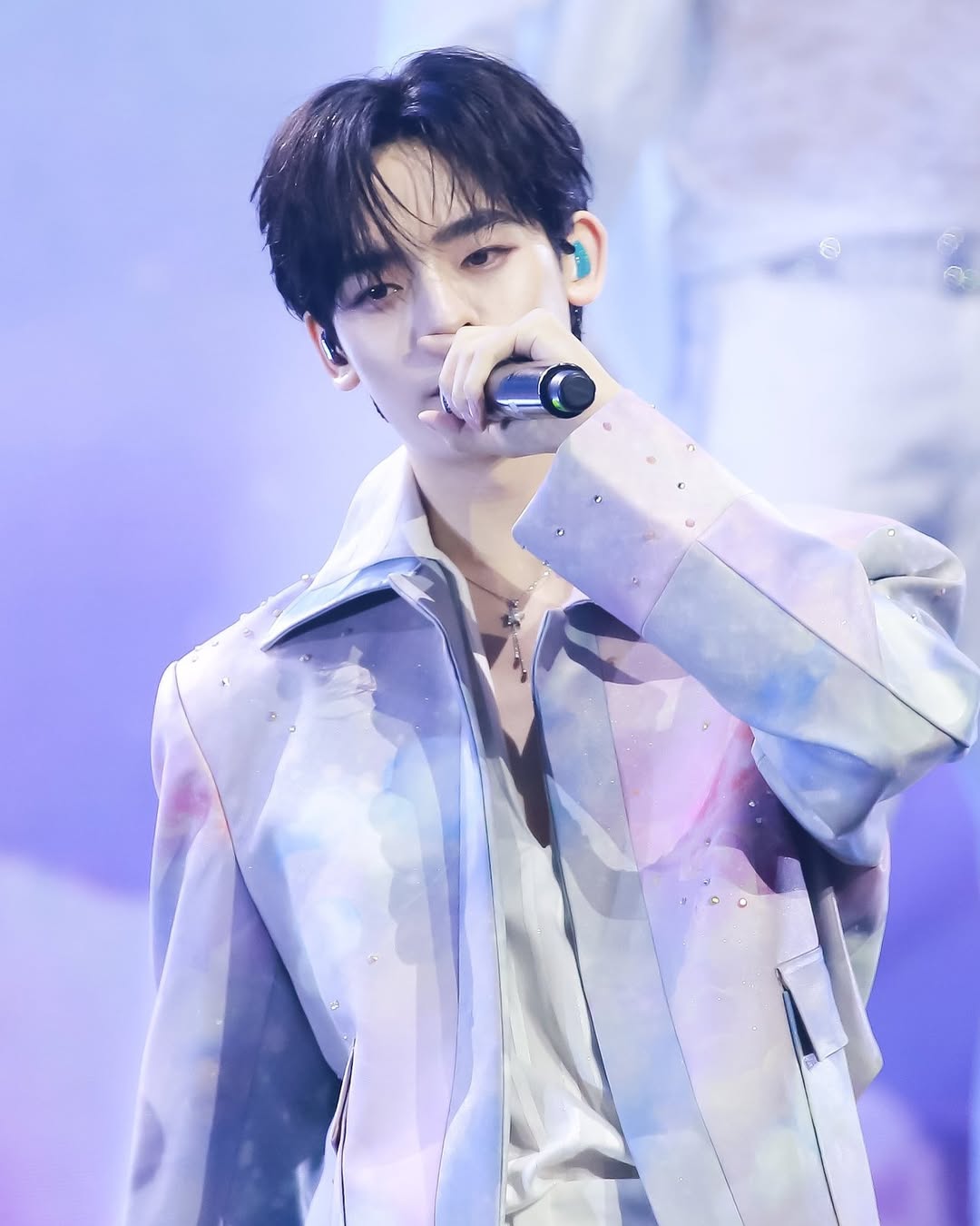 ป๋อ - ศุภการ จิรโชติกุล