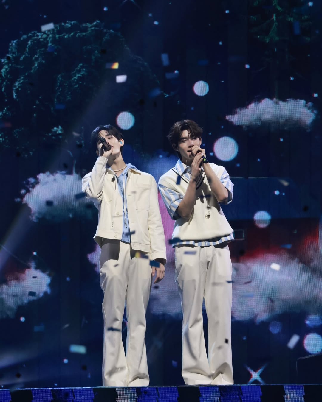 ป๋อ - ศุภการ จิรโชติกุล