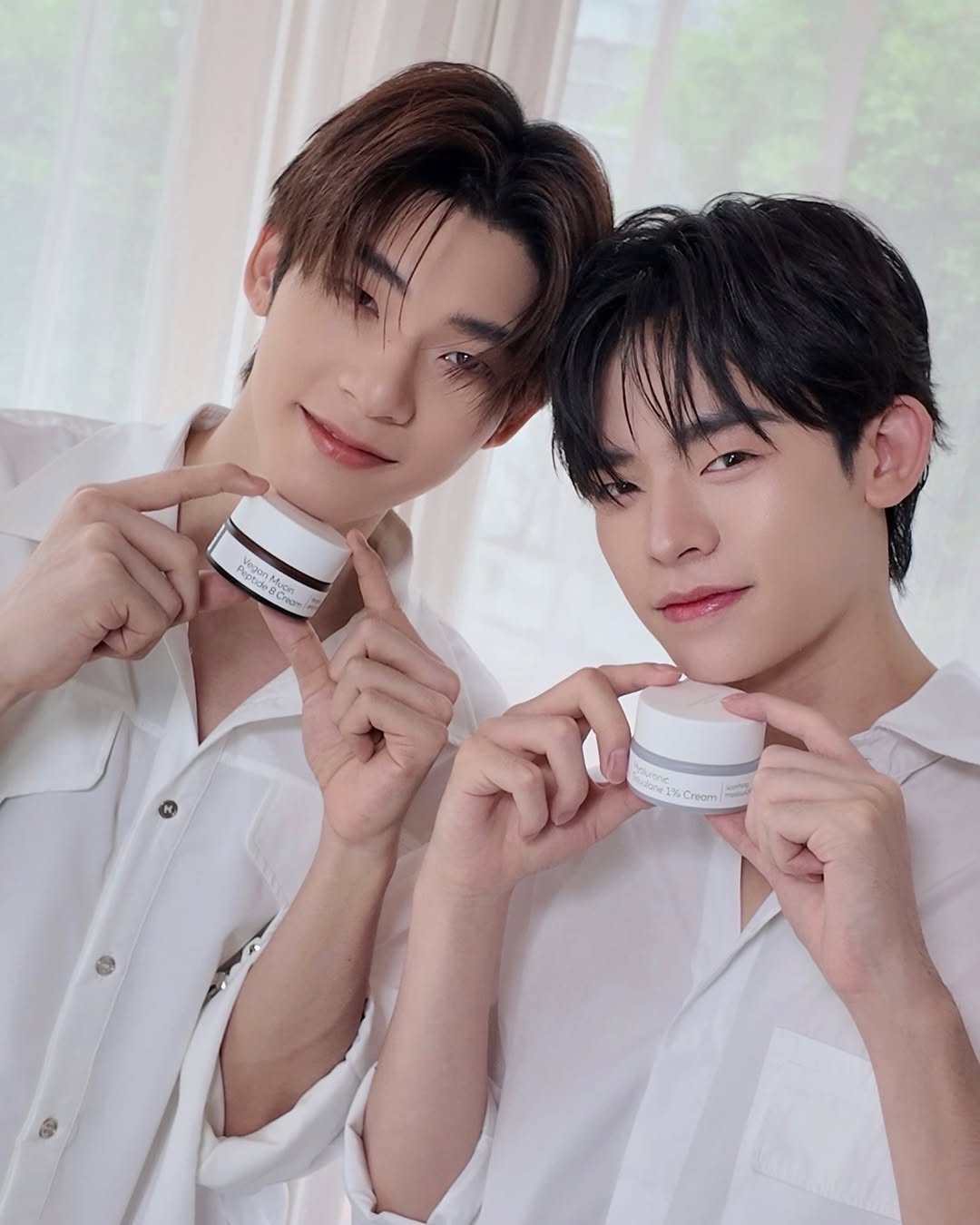 ป๋อ - ศุภการ จิรโชติกุล