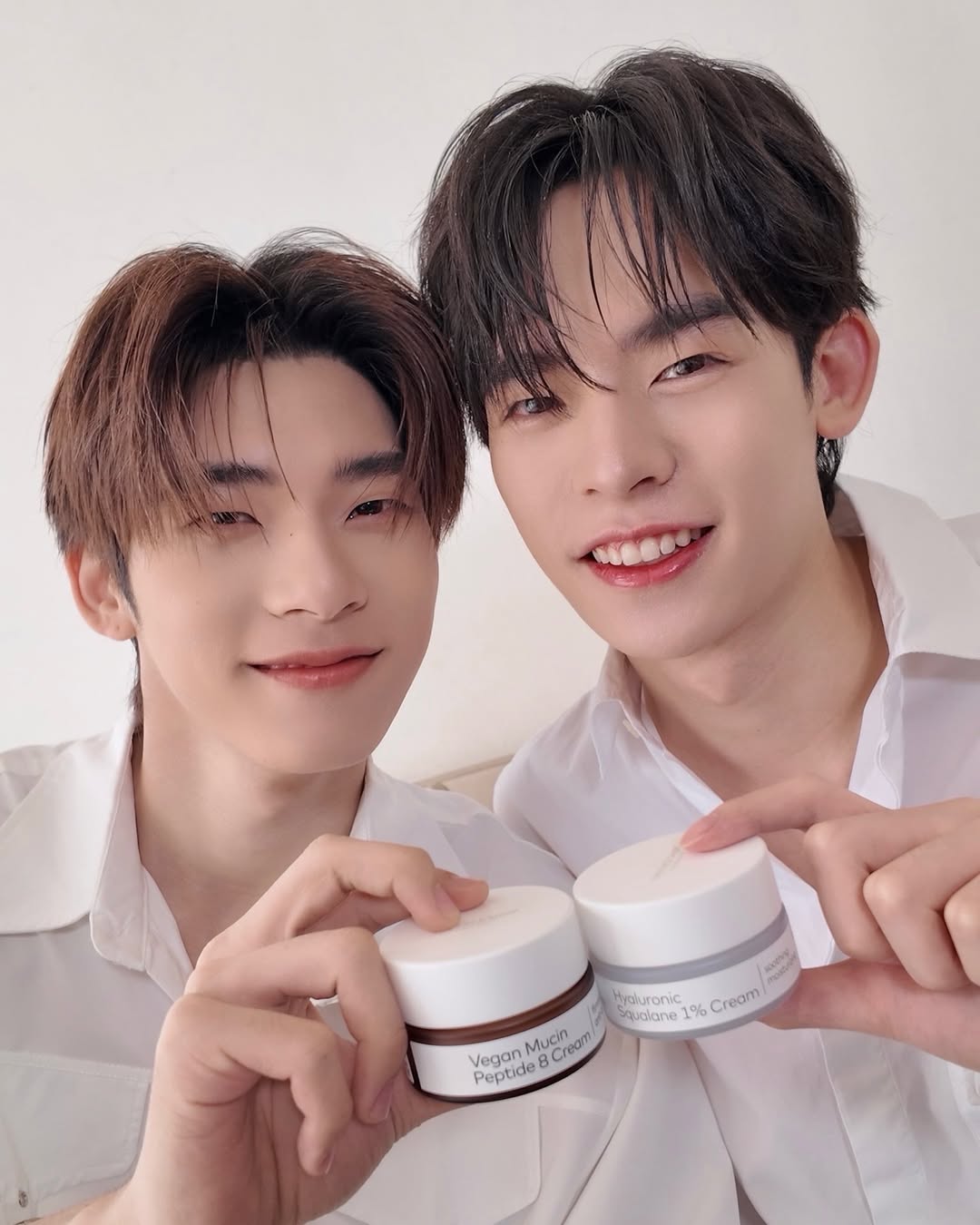 ป๋อ - ศุภการ จิรโชติกุล