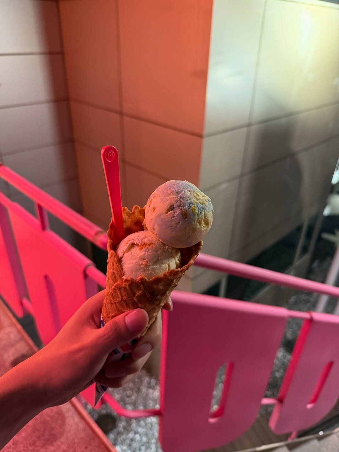 ป๋อ - ศุภการ จิรโชติกุล