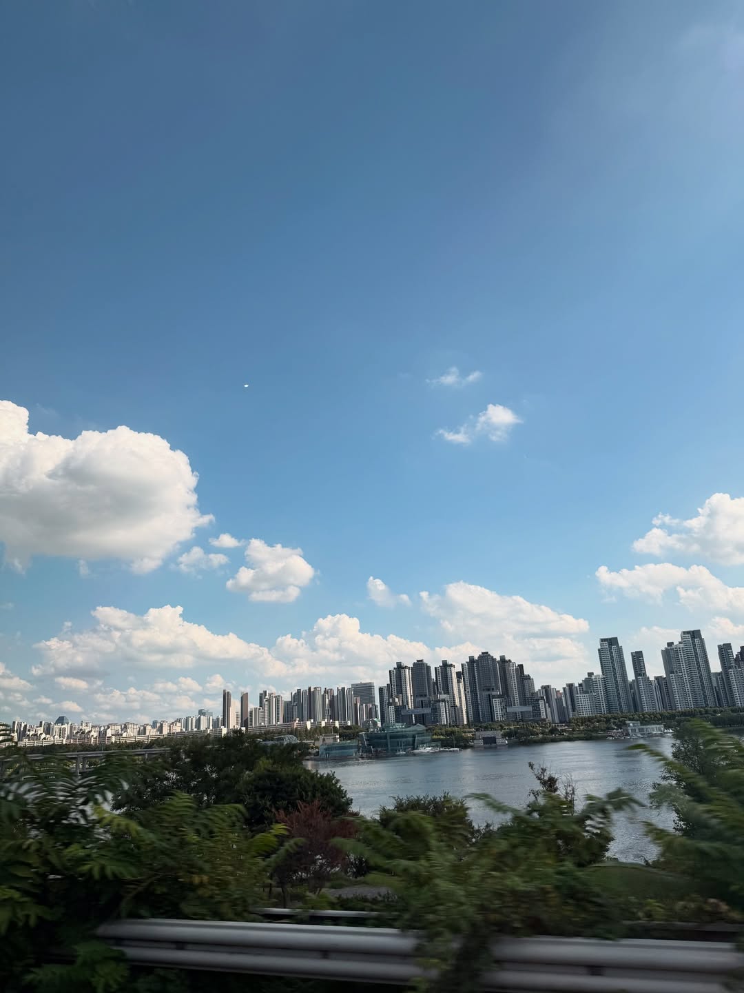 ป๋อ - ศุภการ จิรโชติกุล