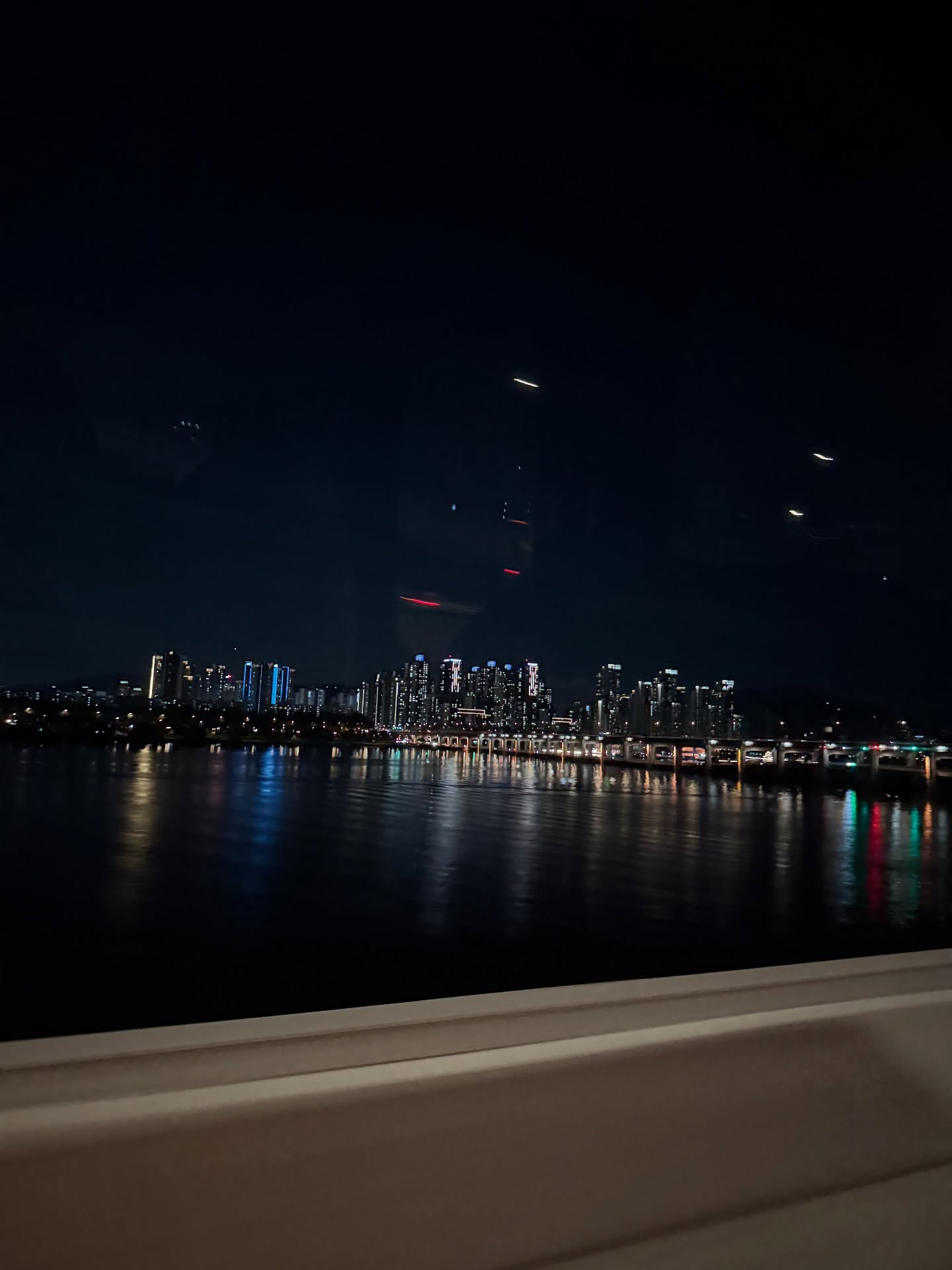 ป๋อ - ศุภการ จิรโชติกุล