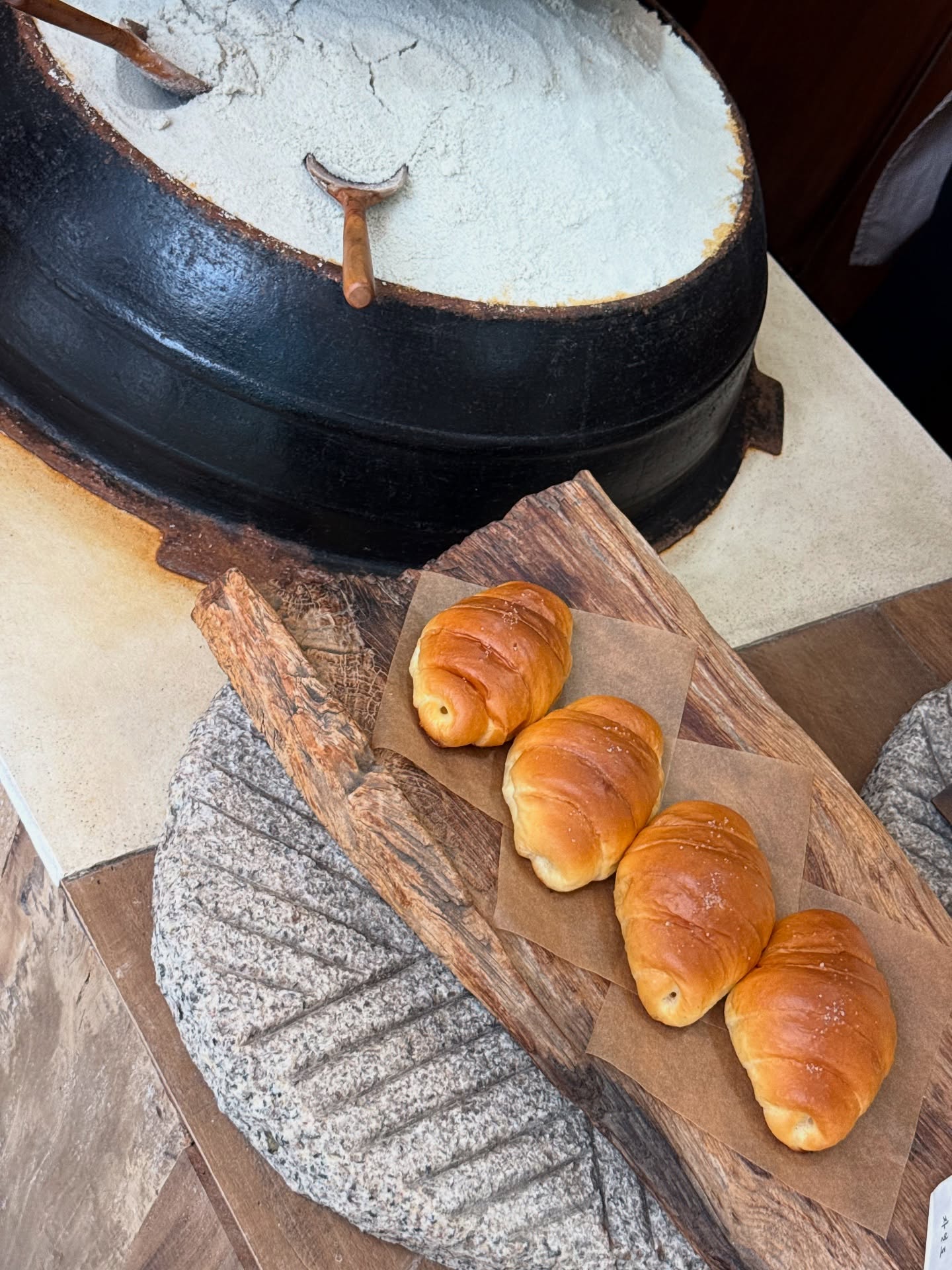 ป๋อ - ศุภการ จิรโชติกุล