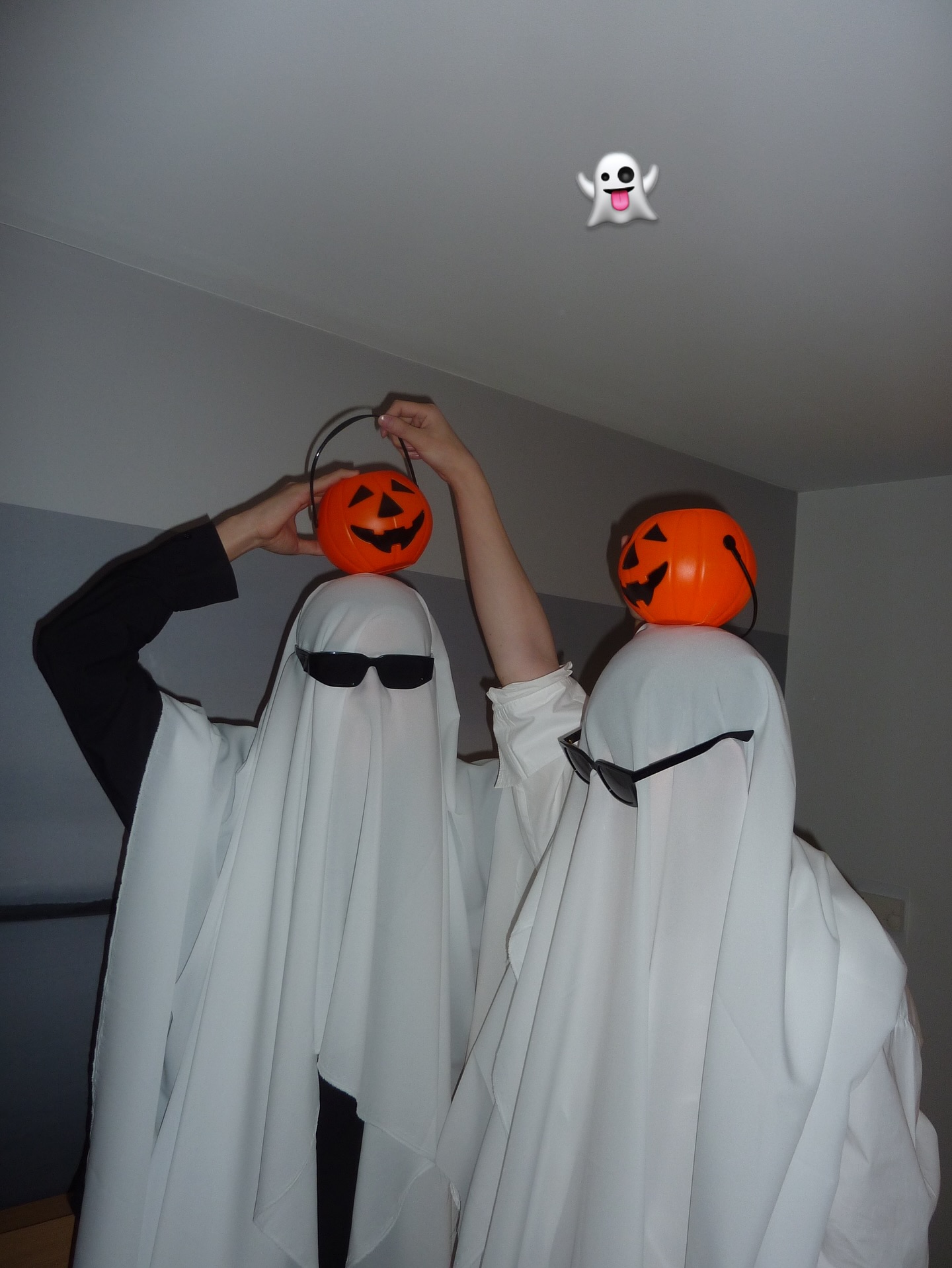 ป๋อ - ศุภการ จิรโชติกุล