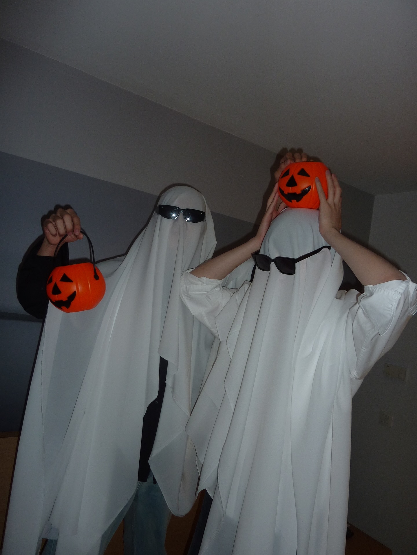 ป๋อ - ศุภการ จิรโชติกุล