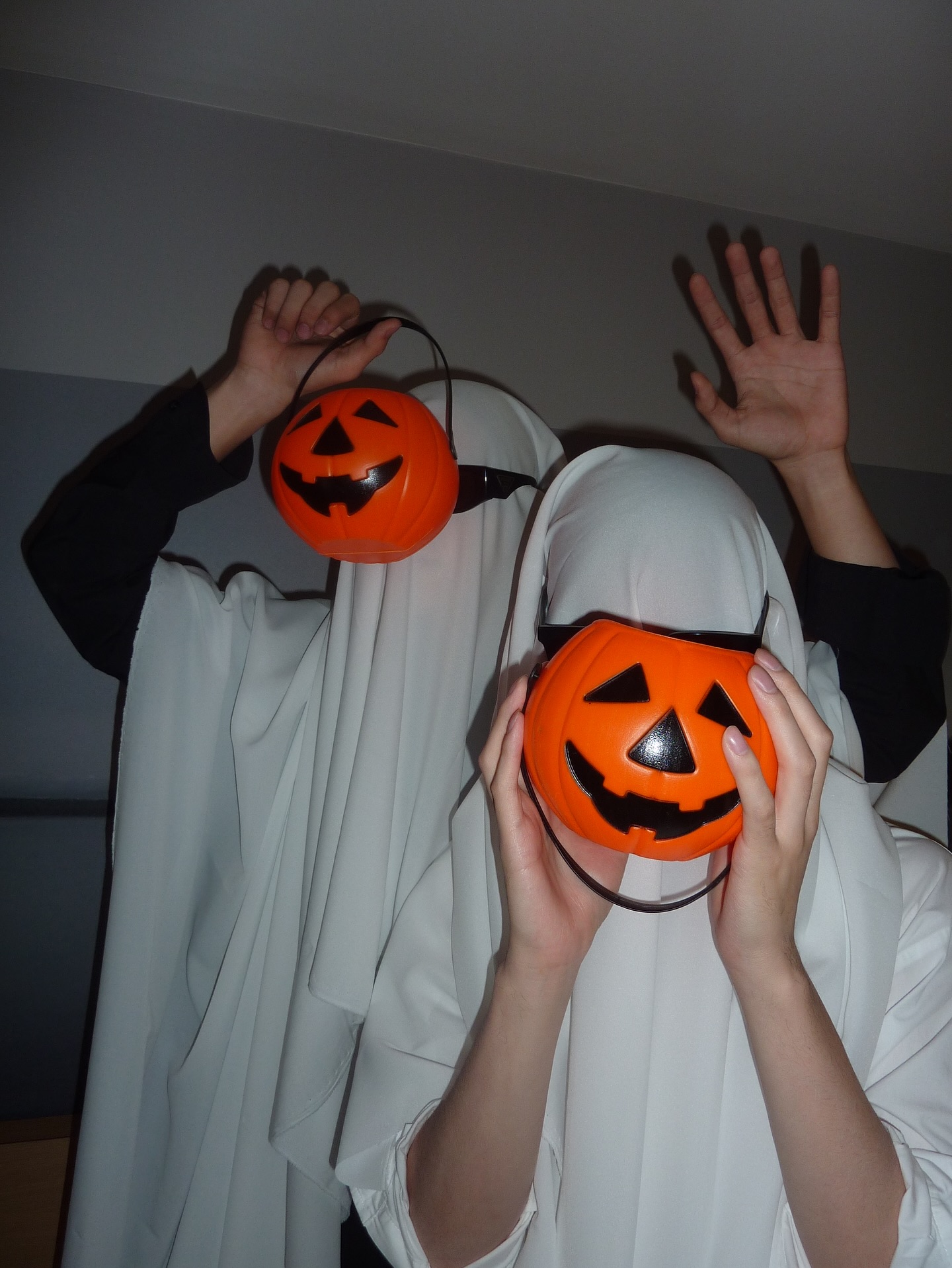 ป๋อ - ศุภการ จิรโชติกุล