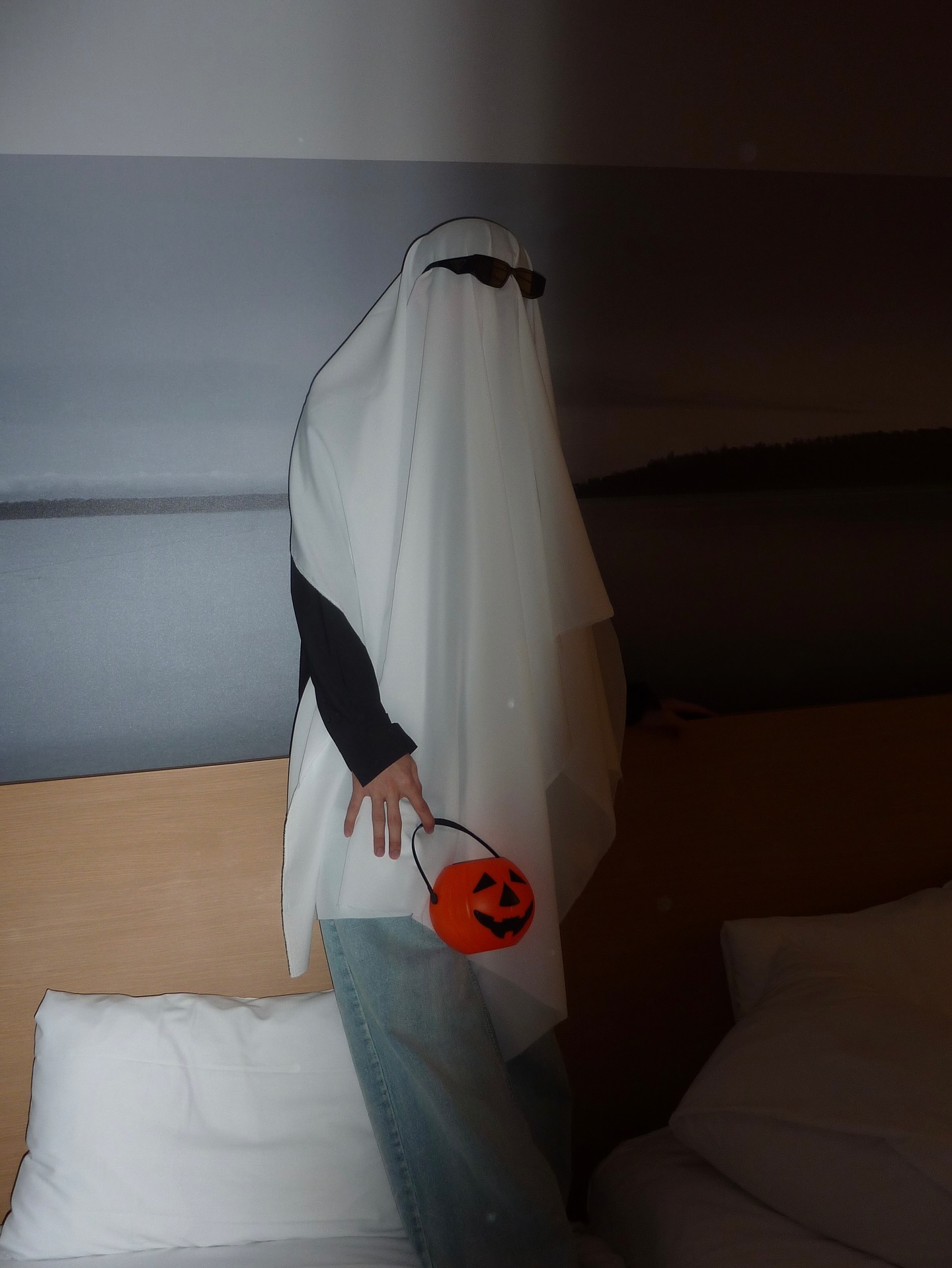 ป๋อ - ศุภการ จิรโชติกุล