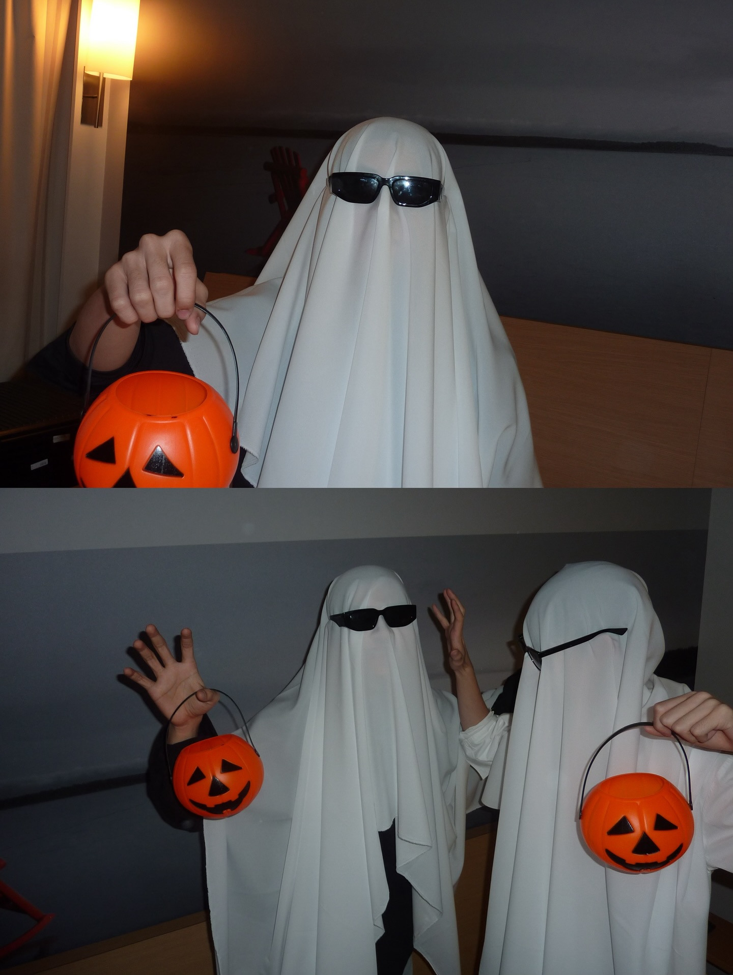 ป๋อ - ศุภการ จิรโชติกุล