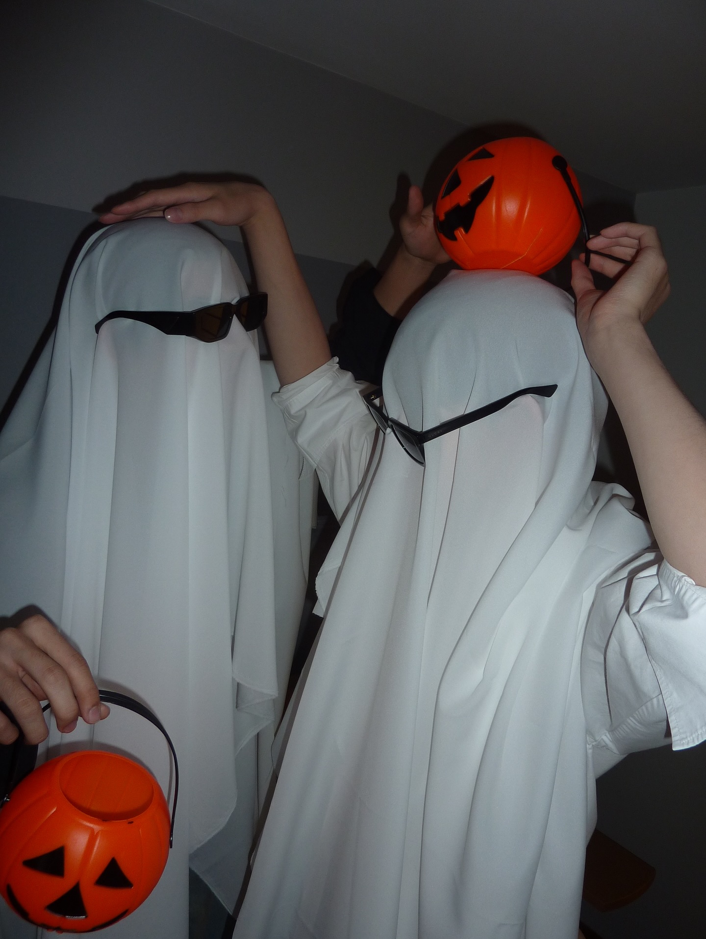 ป๋อ - ศุภการ จิรโชติกุล