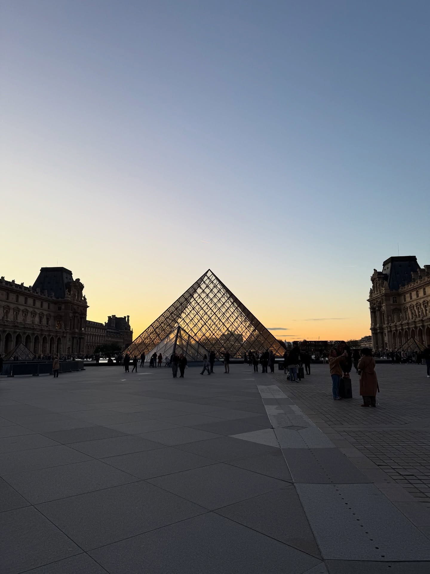 ป๋อ - ศุภการ จิรโชติกุล