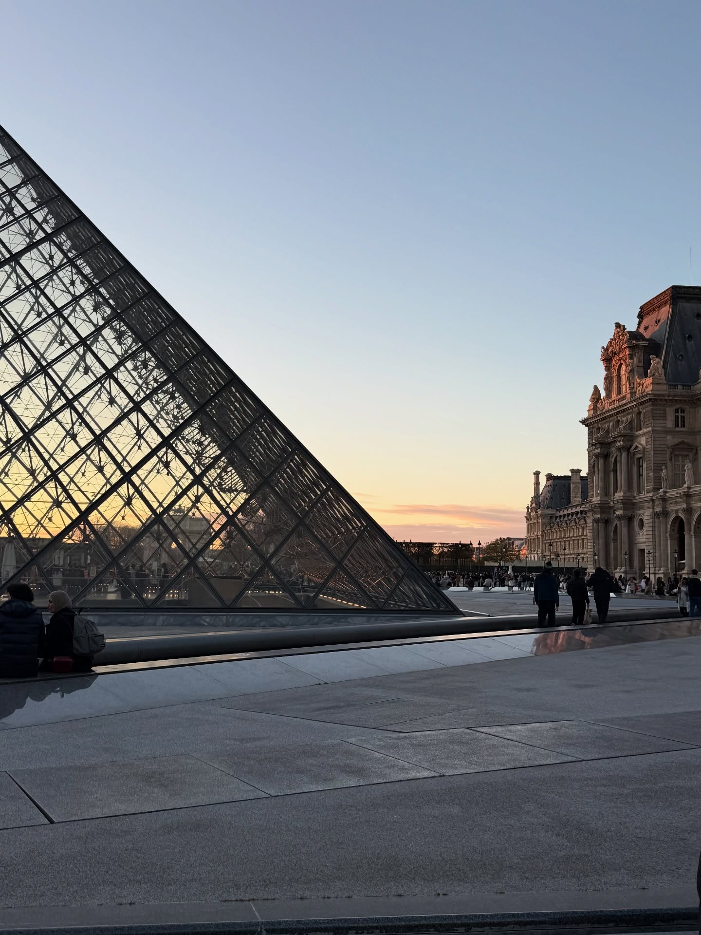 ป๋อ - ศุภการ จิรโชติกุล