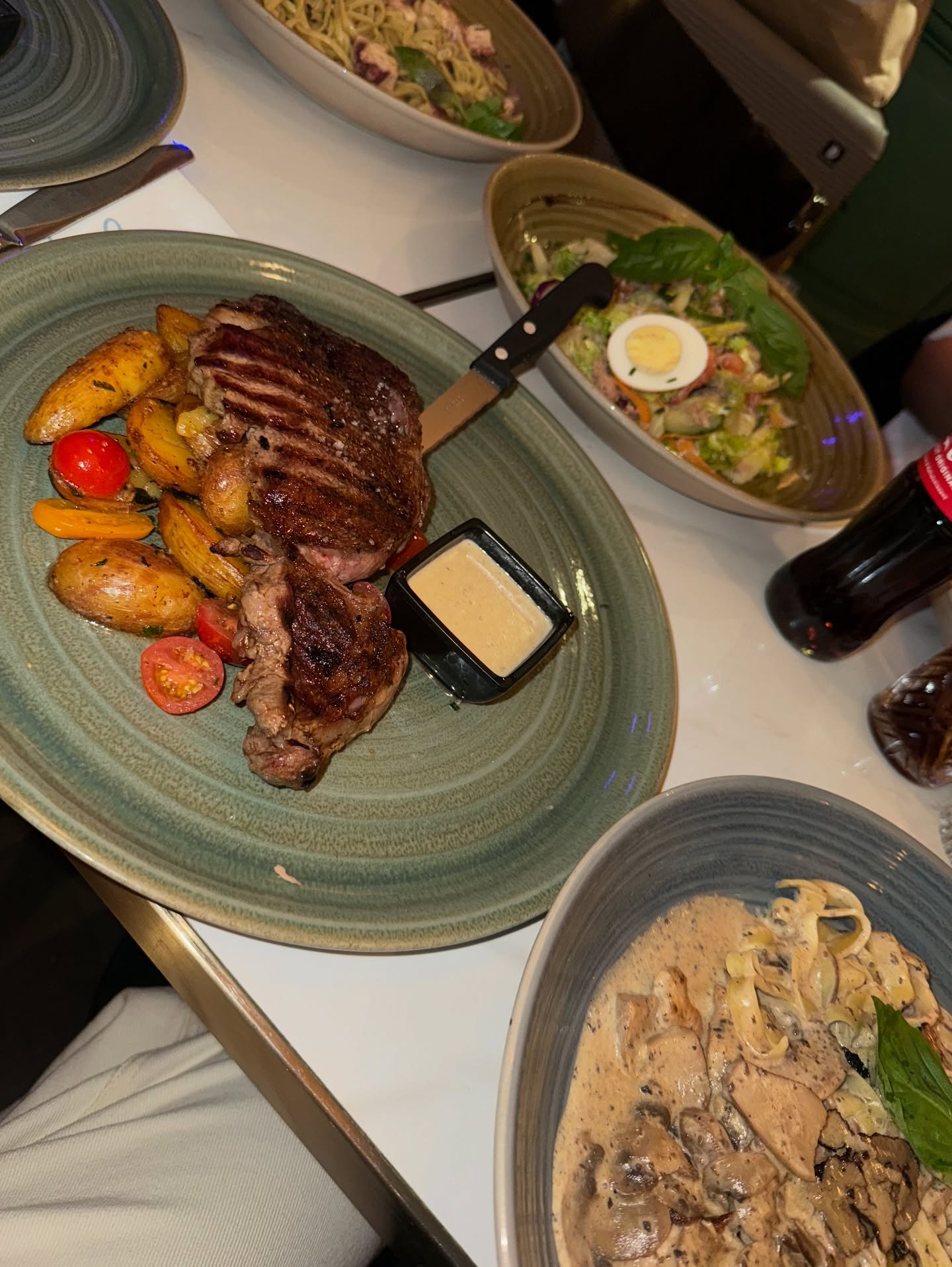 ป๋อ - ศุภการ จิรโชติกุล