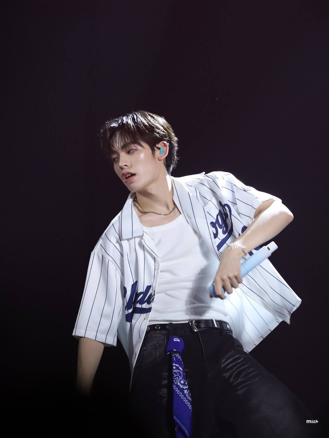 ป๋อ - ศุภการ จิรโชติกุล