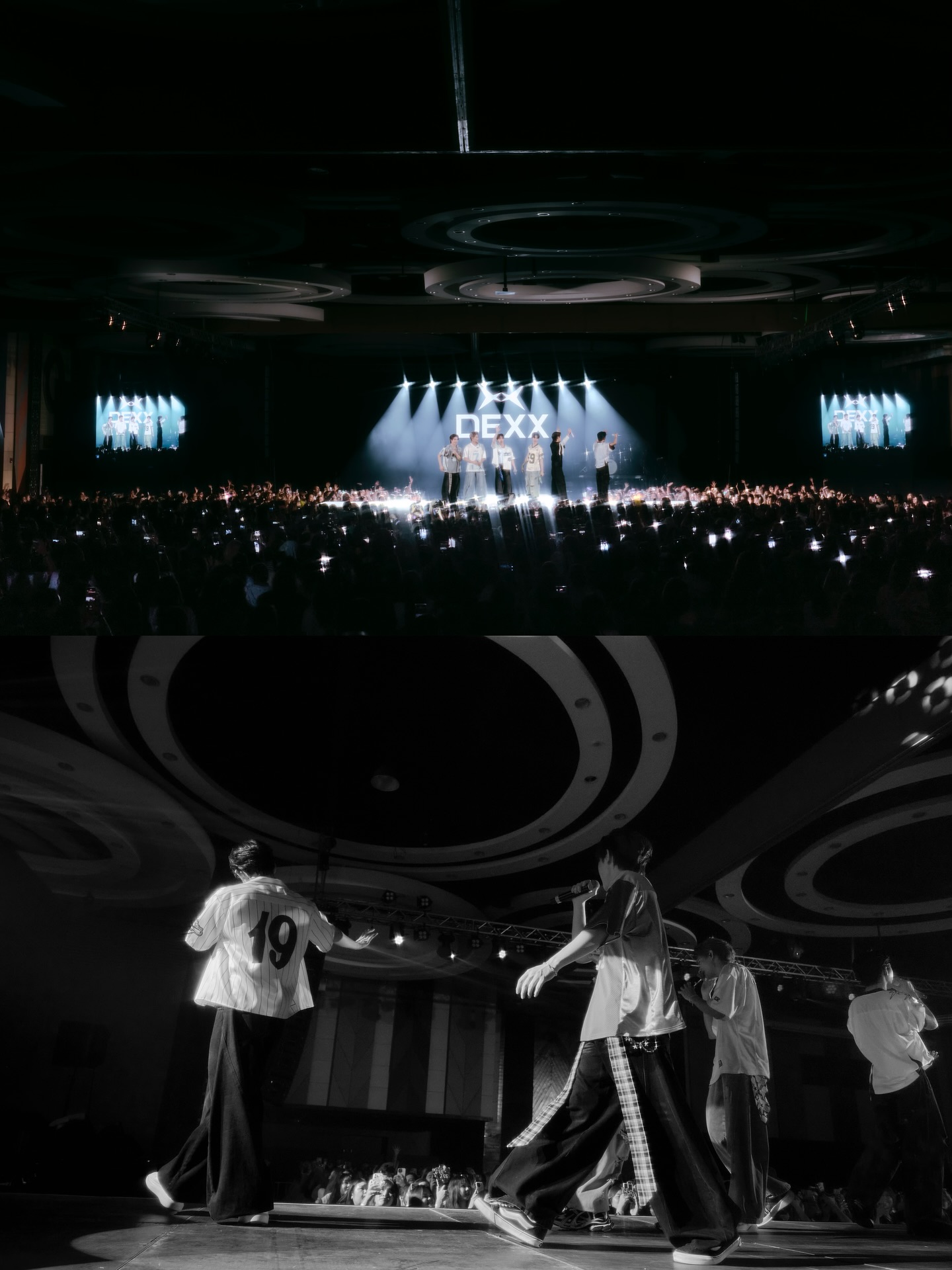 ป๋อ - ศุภการ จิรโชติกุล