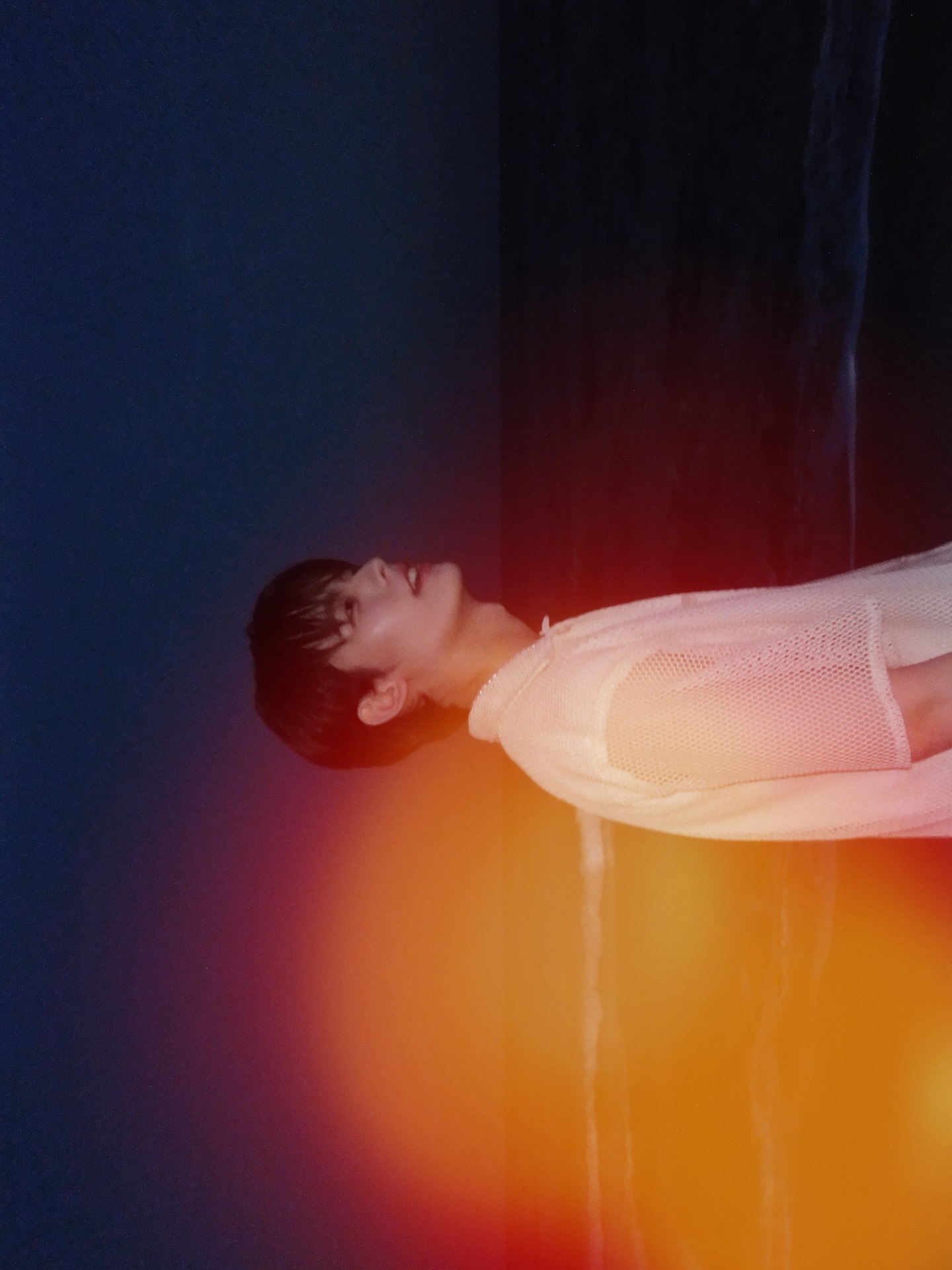 ป๋อ - ศุภการ จิรโชติกุล