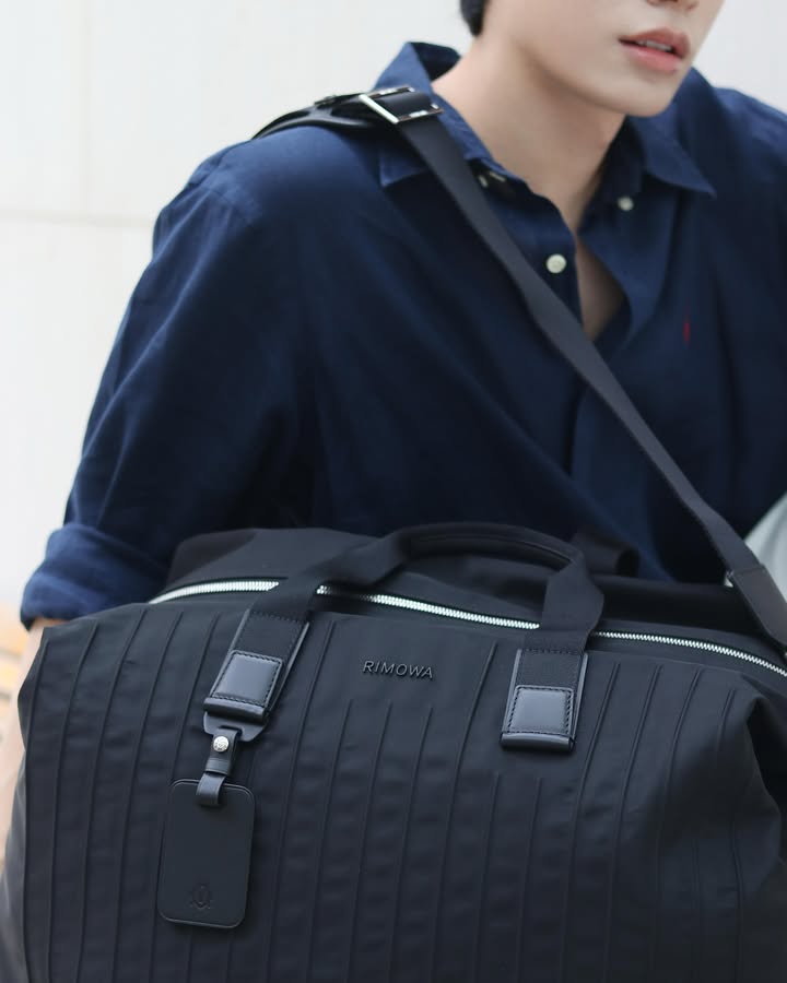 ป๋อ - ศุภการ จิรโชติกุล