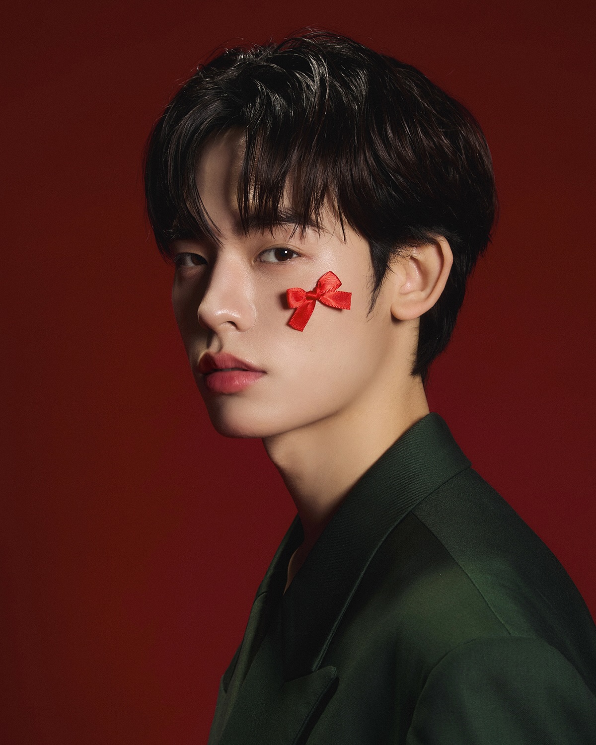 ป๋อ - ศุภการ จิรโชติกุล