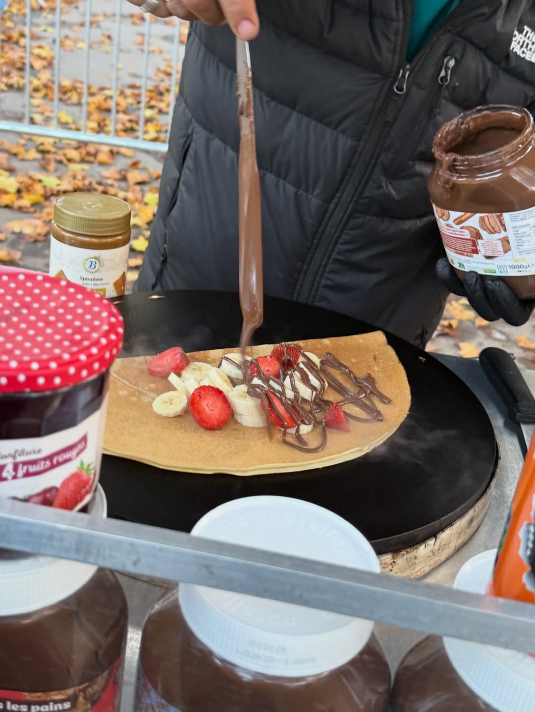 ป๋อ - ศุภการ จิรโชติกุล