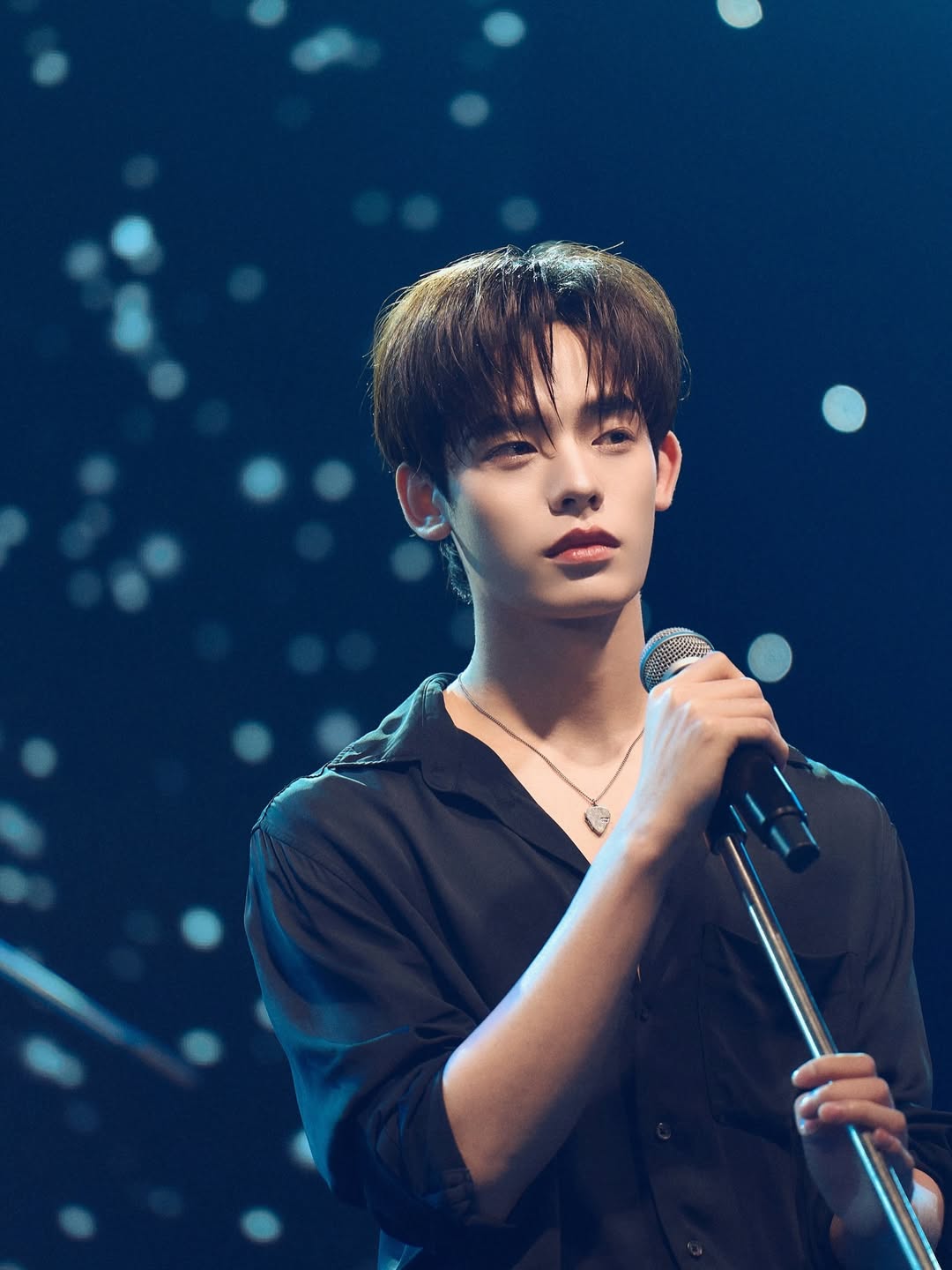 ป๋อ - ศุภการ จิรโชติกุล