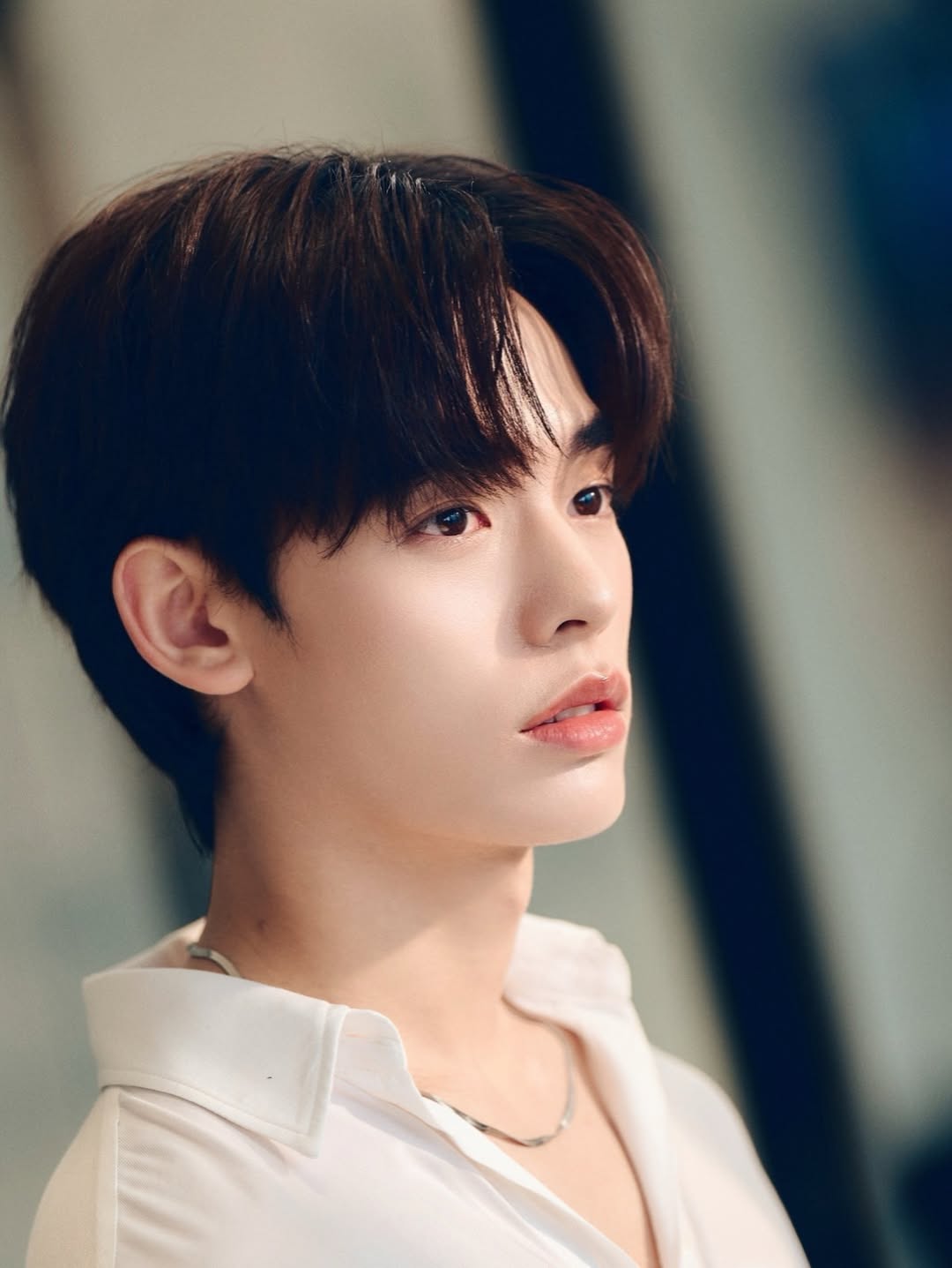 ป๋อ - ศุภการ จิรโชติกุล