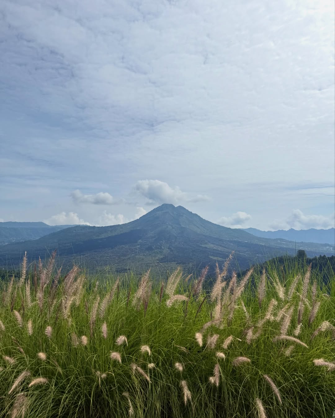 ป๋อ - ศุภการ จิรโชติกุล