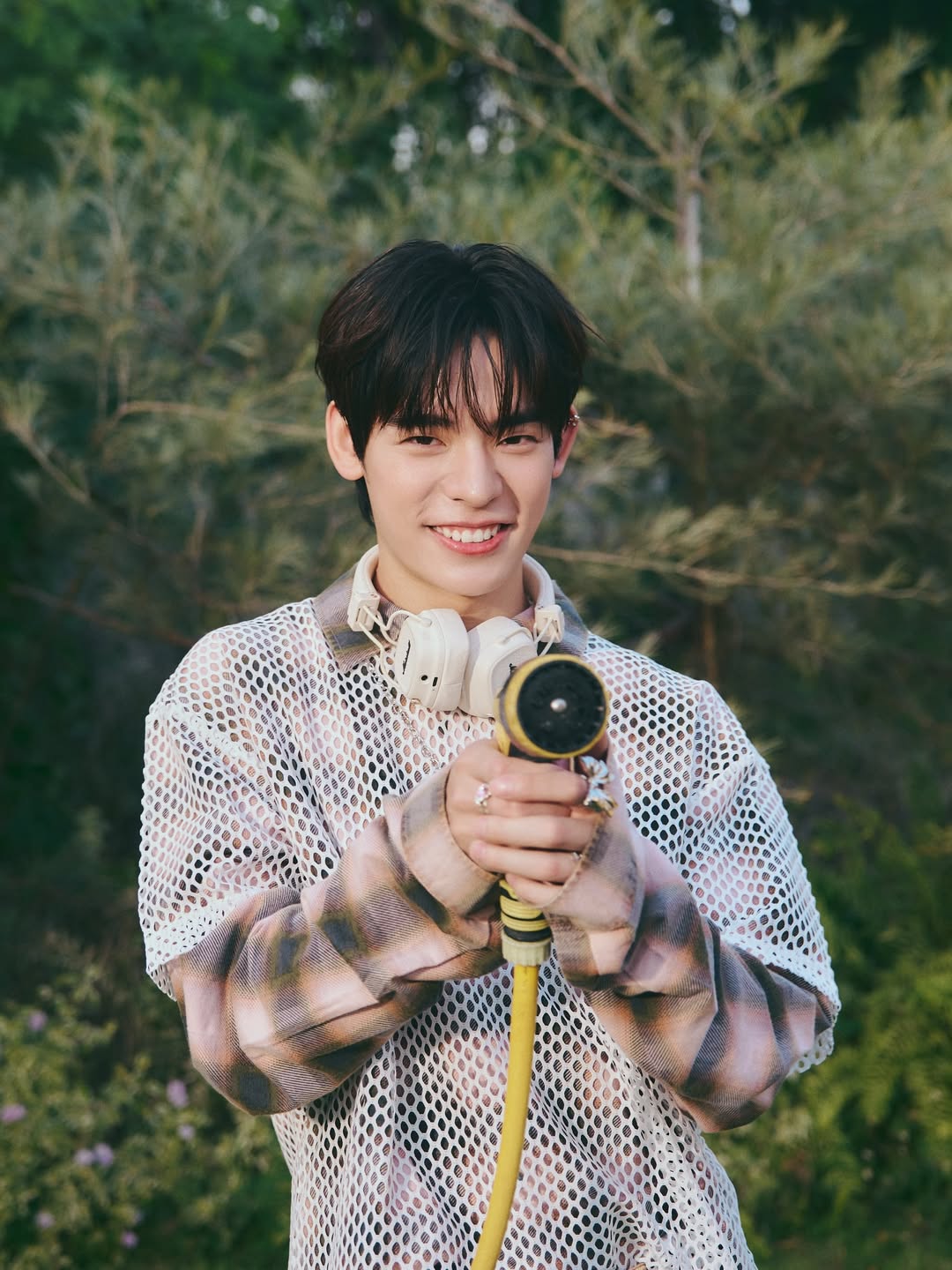 ป๋อ - ศุภการ จิรโชติกุล