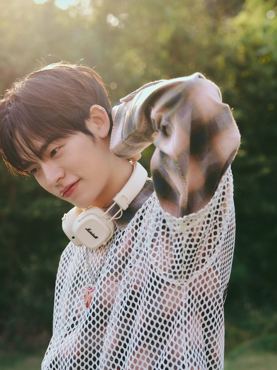 ป๋อ - ศุภการ จิรโชติกุล