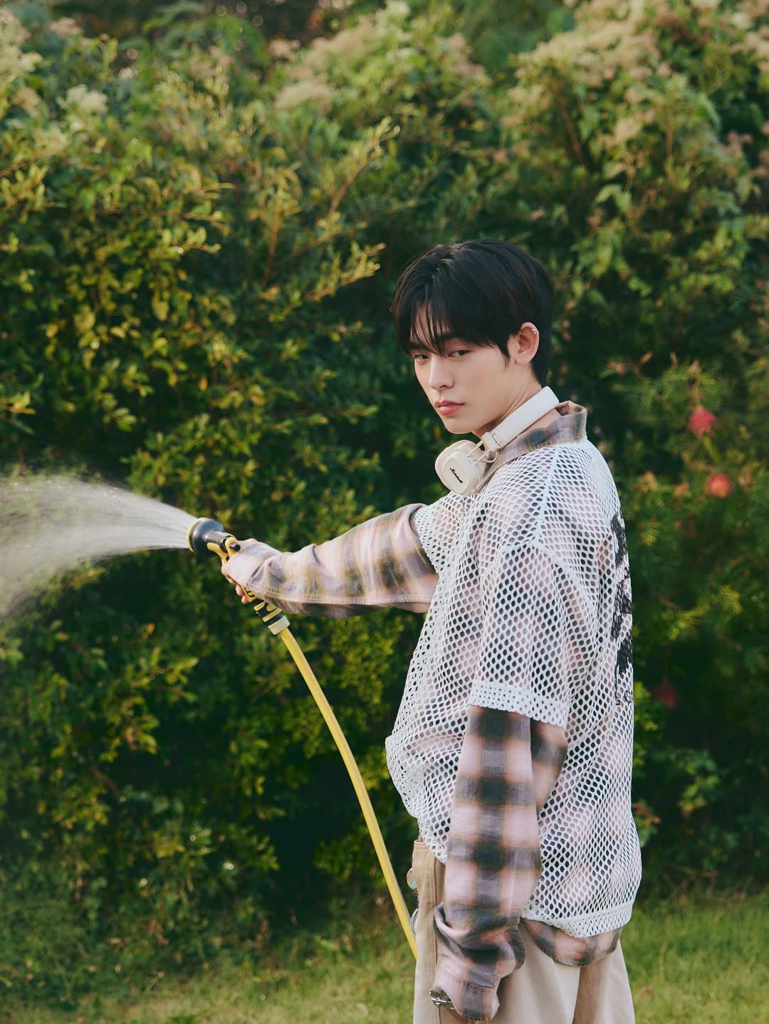 ป๋อ - ศุภการ จิรโชติกุล