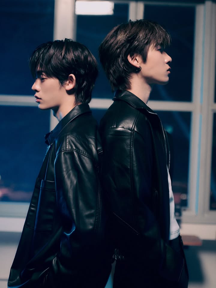 ป๋อ - ศุภการ จิรโชติกุล