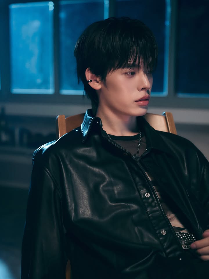 ป๋อ - ศุภการ จิรโชติกุล