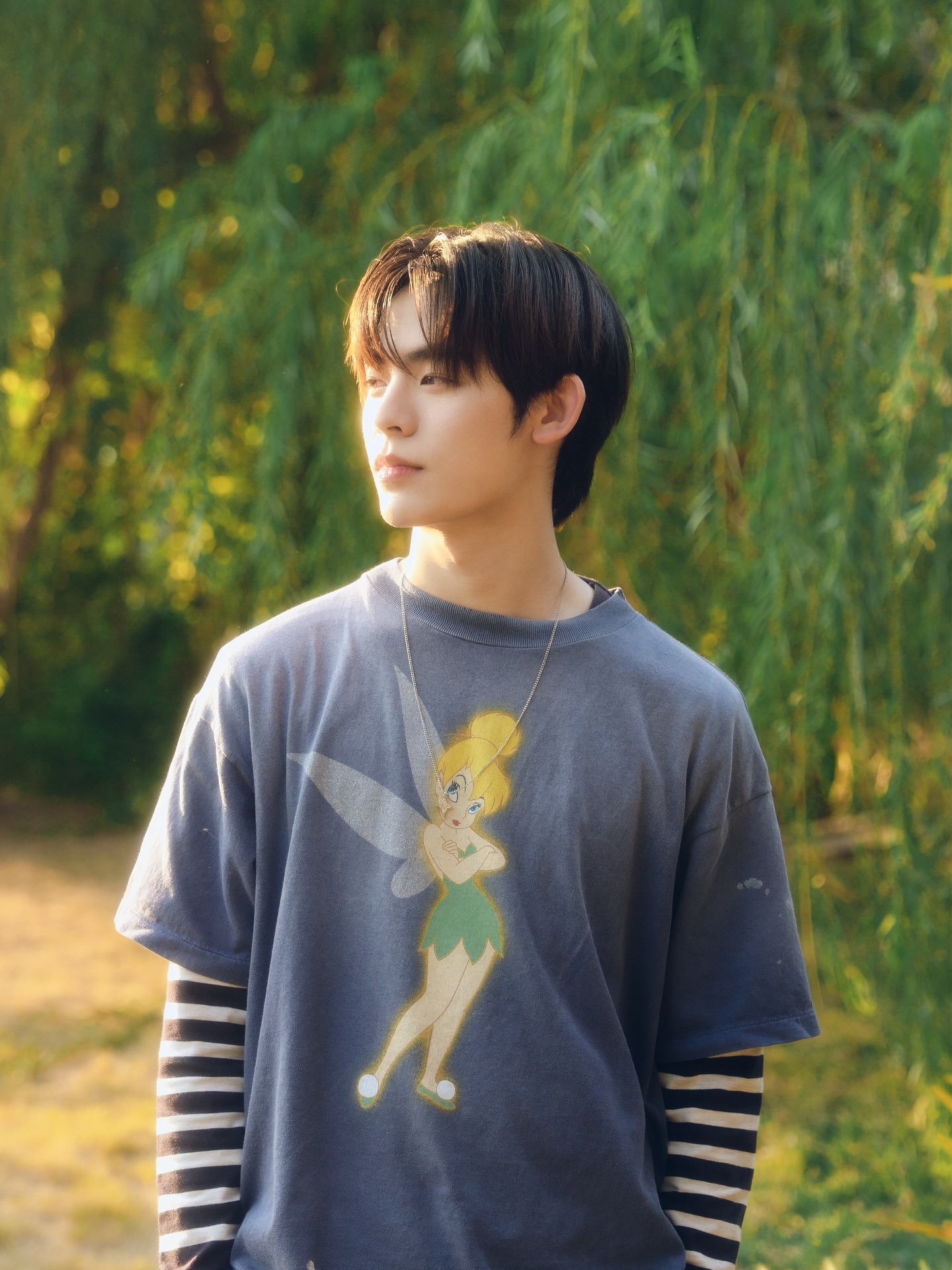 ป๋อ - ศุภการ จิรโชติกุล