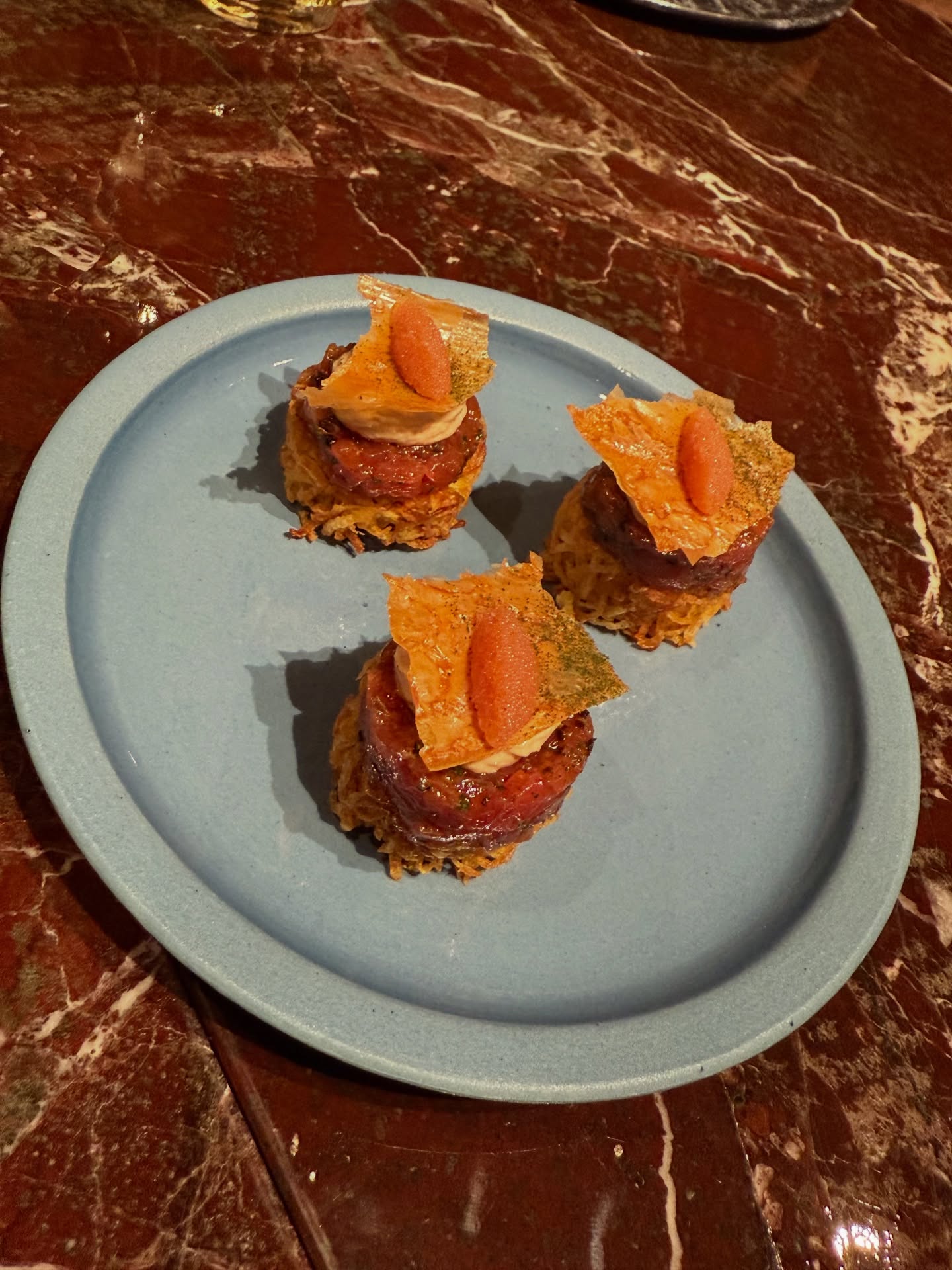 ป๋อ - ศุภการ จิรโชติกุล