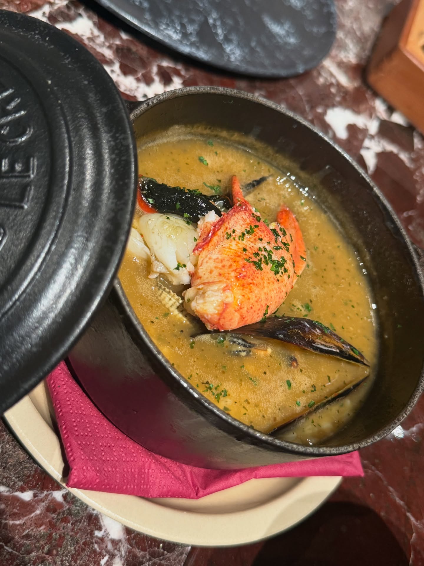 ป๋อ - ศุภการ จิรโชติกุล