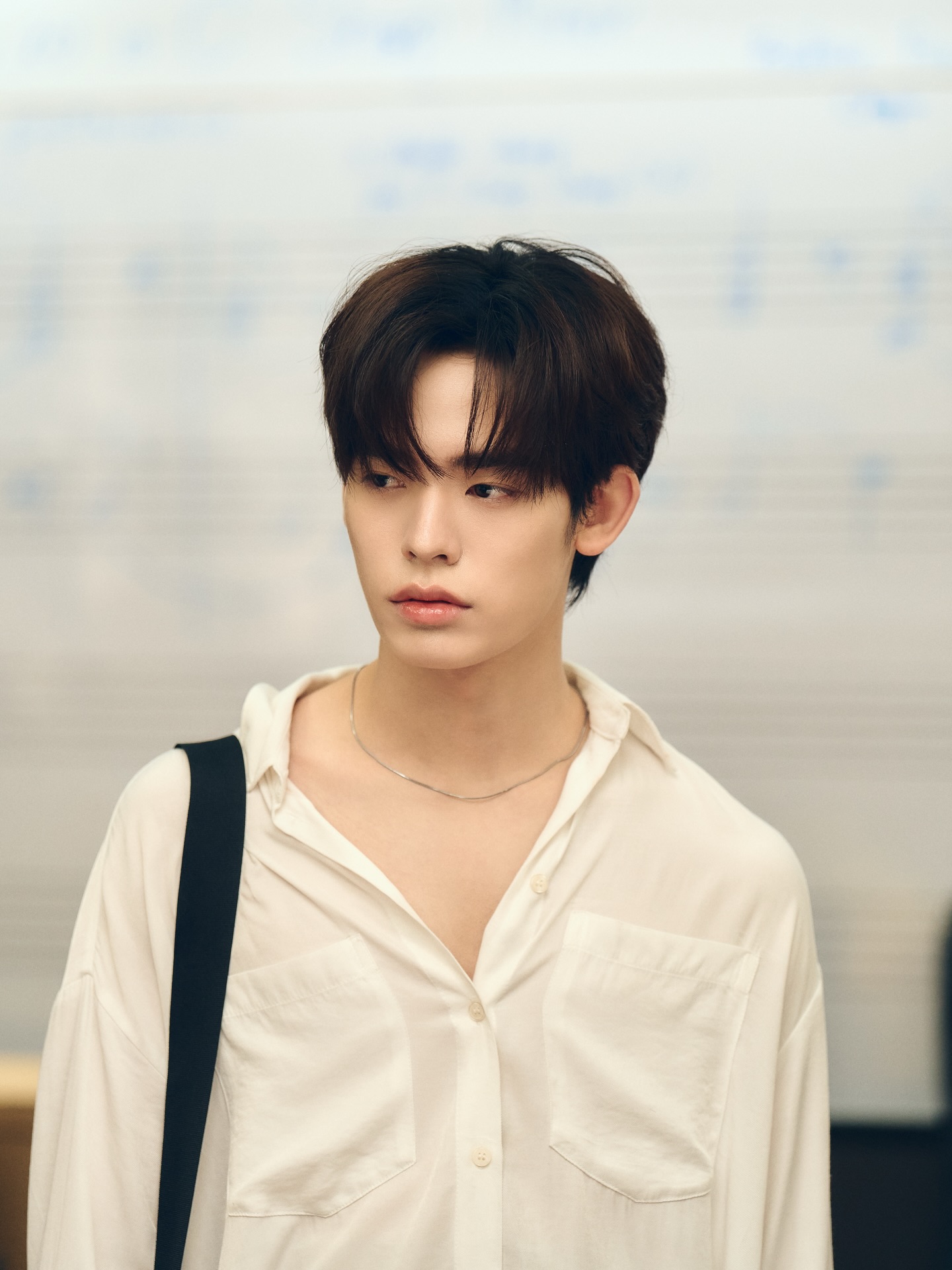 ป๋อ - ศุภการ จิรโชติกุล