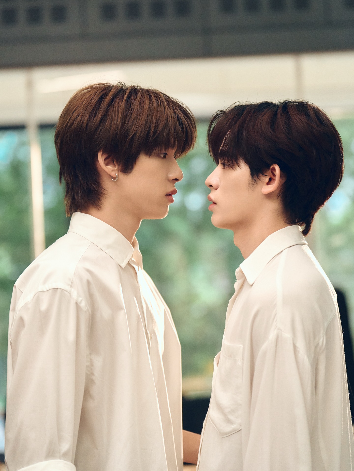 ป๋อ - ศุภการ จิรโชติกุล