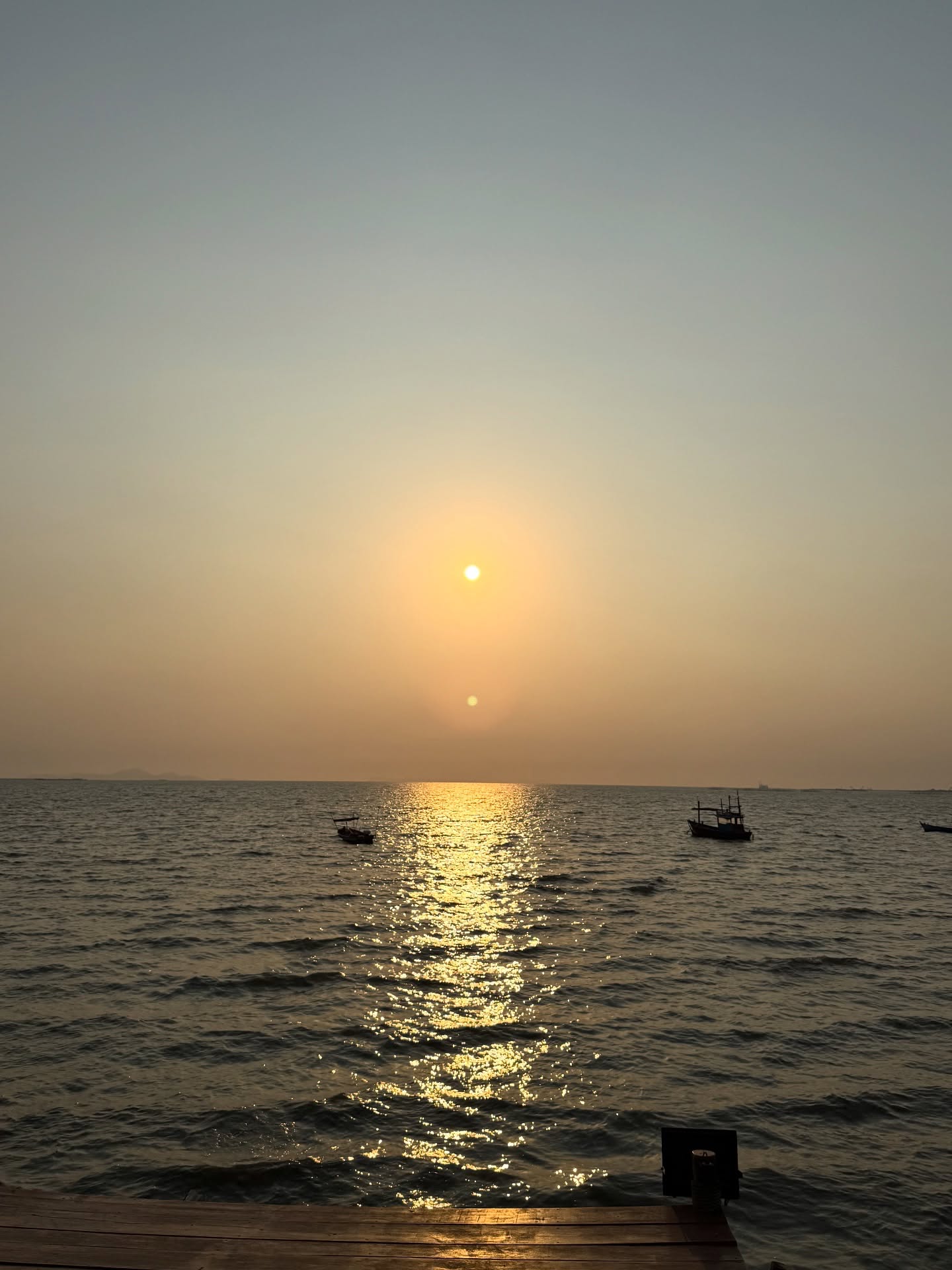 ป๋อ - ศุภการ จิรโชติกุล