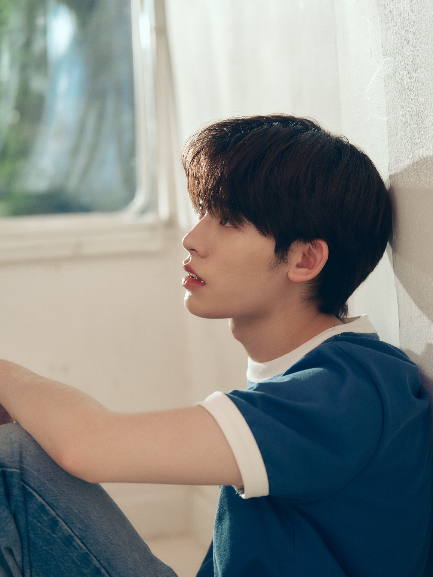 ป๋อ - ศุภการ จิรโชติกุล