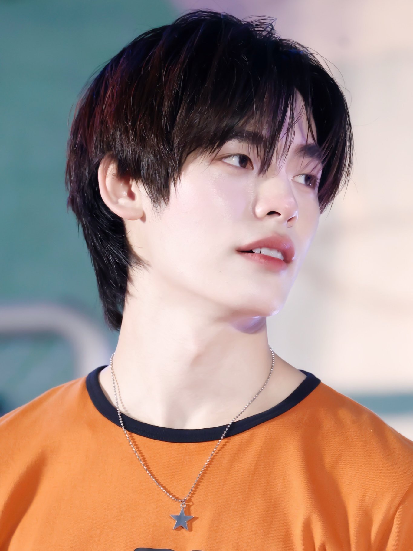 ป๋อ - ศุภการ จิรโชติกุล